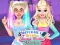 Jeu Internet Trends Social Media Adventure en ligne