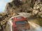 Jeu 4x4 Offroad Project Mountain Hills en ligne