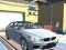 Jeu Arcade Racing en ligne