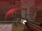 Jeu Assault Strike 2 en ligne