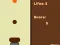 Jeu Ball Slide en ligne