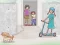 Jeu Pam's House: An Escape en ligne