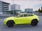 Jeu Car Physics Simulator Sandboxed: Berlin en ligne