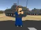 Jeu Block Battle Royale en ligne