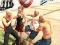 Jeu Brawls.io en ligne