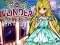Jeu Vlinder Princess en ligne