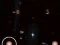 Jeu Bubble Space en ligne