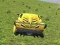 Jeu Car Simulation Game en ligne