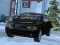 Jeu World Cars & Cops Simulator en ligne