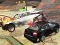 Jeu Car Crash Online en ligne