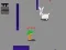 Jeu Carrot-Man en ligne