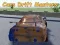 Jeu Cars Drift Masters en ligne