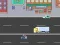 Jeu Cars N Guns en ligne