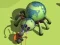 Jeu Ant Army Draw Defense en ligne