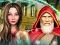 Jeu Enchanted Mansion en ligne