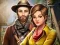 Jeu Secret Discovery en ligne