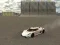 Jeu Coins Hunter Cars en ligne
