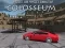 Jeu Colosseum Project Crazy Car Stunts en ligne