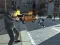 Jeu Cosa Nostra Mafia 1960 en ligne