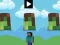 Jeu Cup and Minecraft en ligne