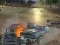Jeu Derby Forever Online en ligne