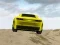 Jeu Desert Rush en ligne