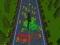 Jeu Dinosaur VS Zombie en ligne