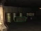 Jeu Door out: Second level en ligne
