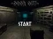 Jeu Door Out en ligne