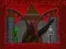 Jeu Dragon Attack Tower Defense en ligne