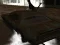 Jeu Drift Z en ligne