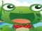 Jeu Eat Them All en ligne