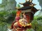 Jeu Endless Fantasy en ligne