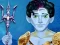 Jeu Lucky's Multiverse Adventure en ligne