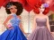 Jeu Mia Sweet Tropical Sixteen Party en ligne