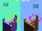 Jeu Endless Turns en ligne