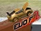 Jeu Evo F2 en ligne