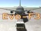Jeu Evo-F3 en ligne