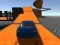 Jeu Evolution Cars en ligne