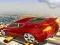 Jeu Extreme Car Stunts en ligne