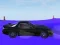 Jeu Extreme Ramp Car Stunts en ligne