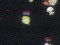 Jeu Fish.io Electro en ligne