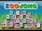 Jeu ZooJong en ligne