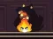 Jeu Flamit en ligne
