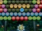 Jeu Bubble warriors en ligne
