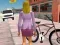 Jeu Free Rally  Lost Angeles en ligne