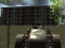 Jeu Free Rally: STALKER Mode en ligne