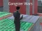 Jeu Gangster Wars en ligne
