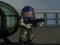 Jeu Green Slaughter en ligne