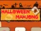 Jeu Halloween Mahjong 2 en ligne